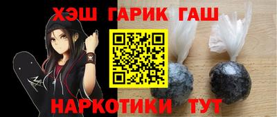 СК Бердск