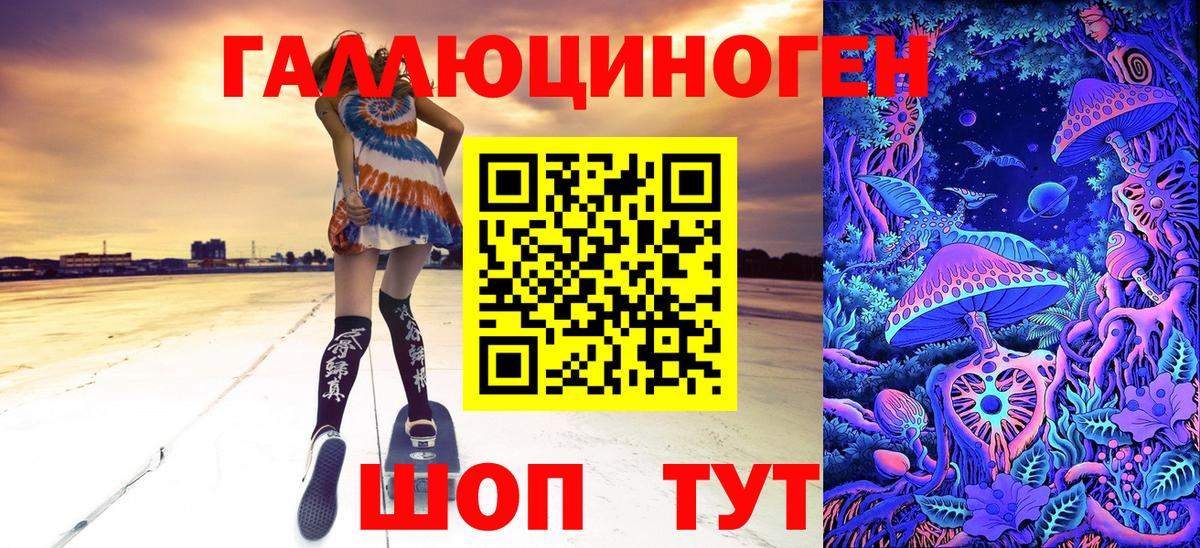 Псилоцибиновые грибы Psilocybine cubensis Чайковский